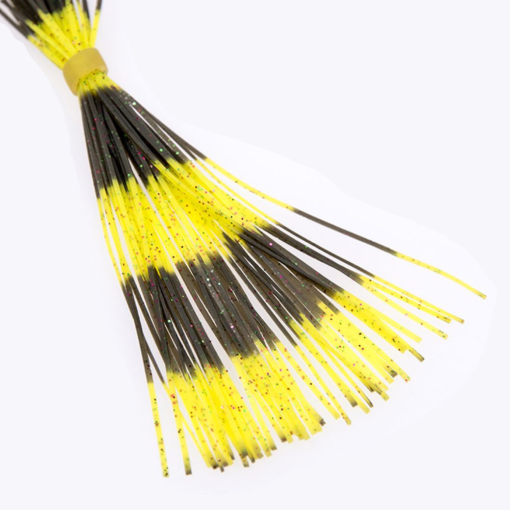 Fishing Lure Jig - 50 шт. портативные спиннеры тонущие искусственные