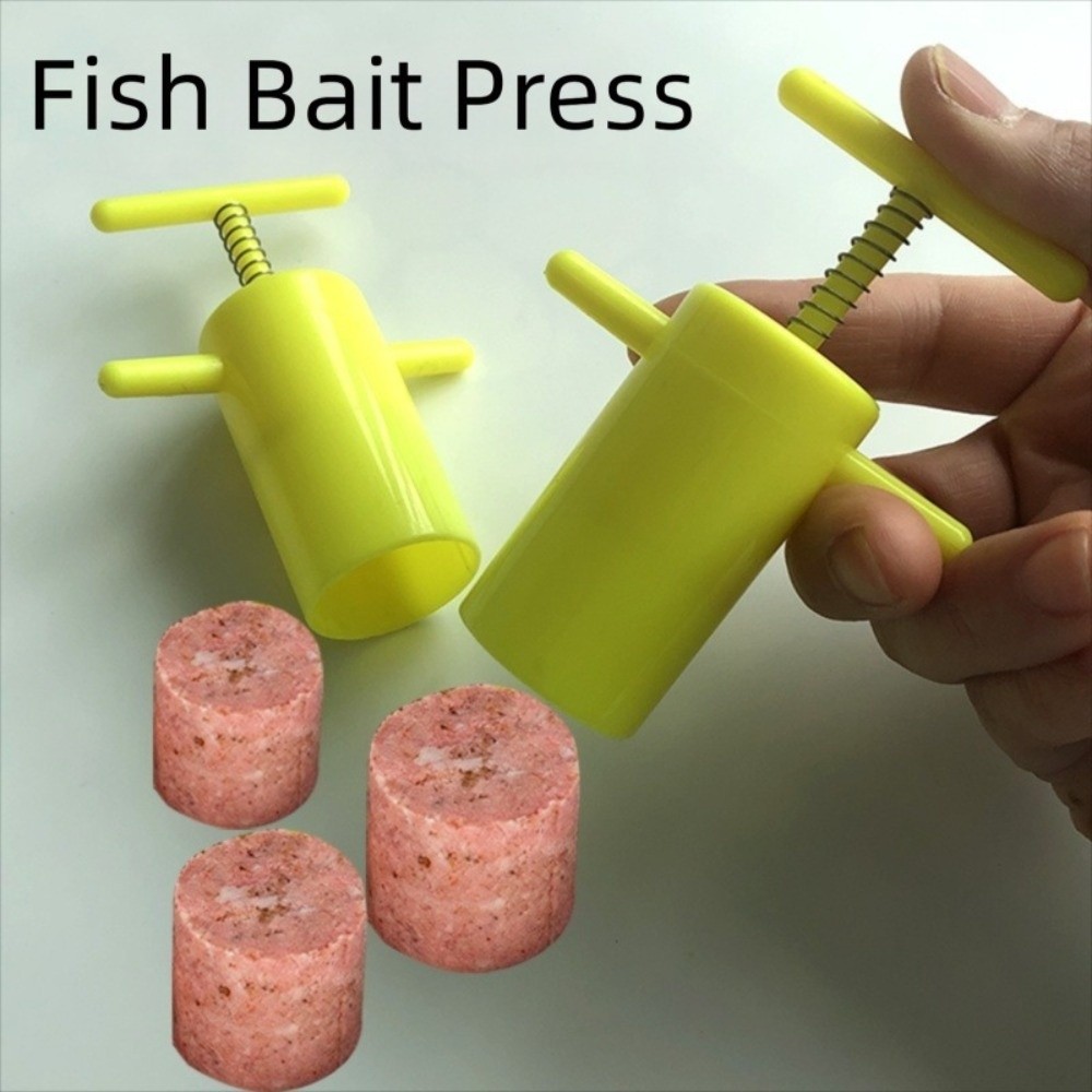 Портативная форма для рыболовн – обзор и цена Fishing Lure Kit