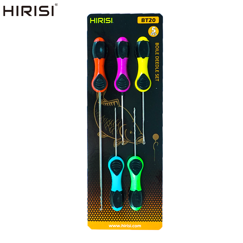 Набор инструментов для рыбалки – обзор и цена Fishing Lure Making Kit