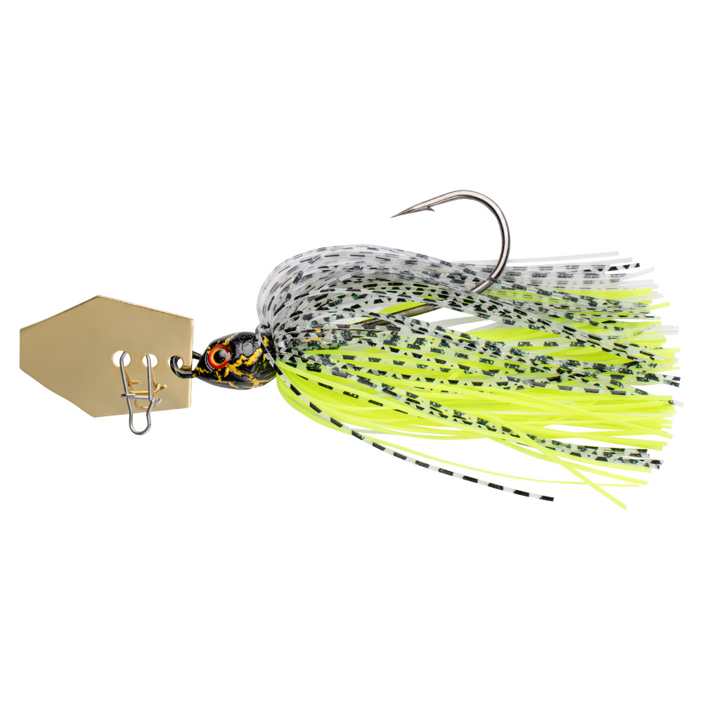 Рыболовная приманка, 7 г, 9 г, – обзор и цена Fishing Lure Spinner