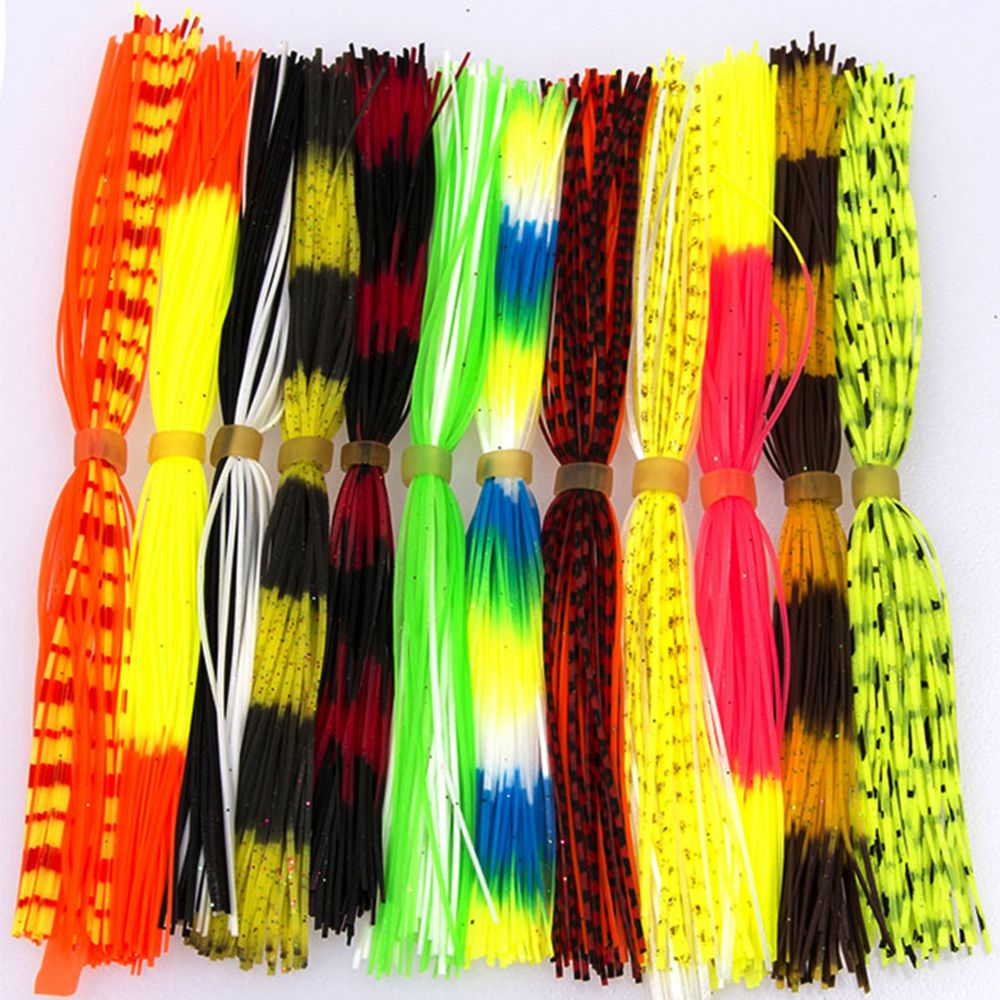 50 шт. портативные спиннеры то – обзор и цена Fishing Lure Jig