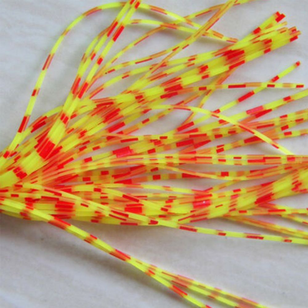 50 шт. портативные спиннеры то – обзор и цена Fishing Lure Jig