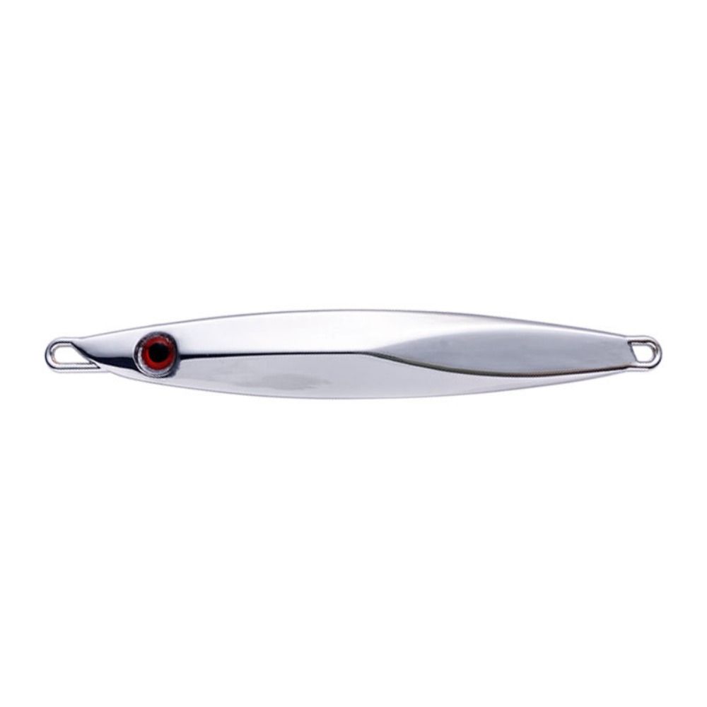 Аксессуары для рыбалки: Металл – обзор и цена Fishing Lure Spinner